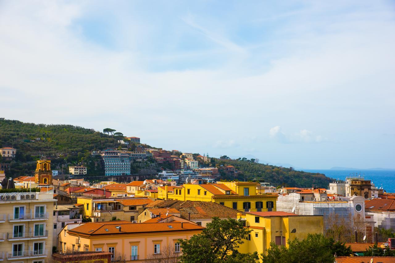 La Reginella