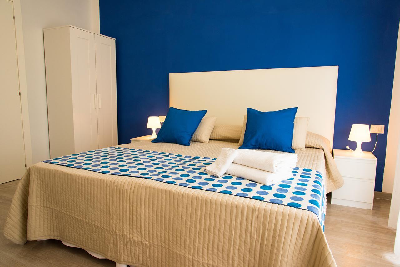 Apartment La Reginella Sorrento