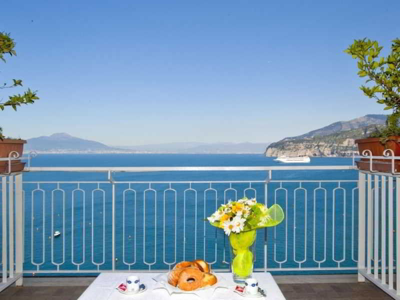 Settimo Cielo Hotel 3*