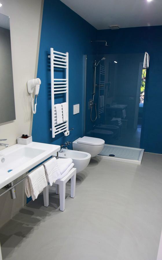 Apartamento And Sea View Flats *