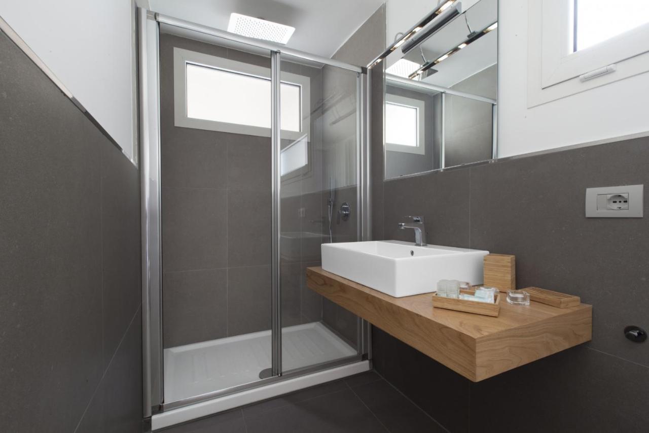 Appartement Centro Storico