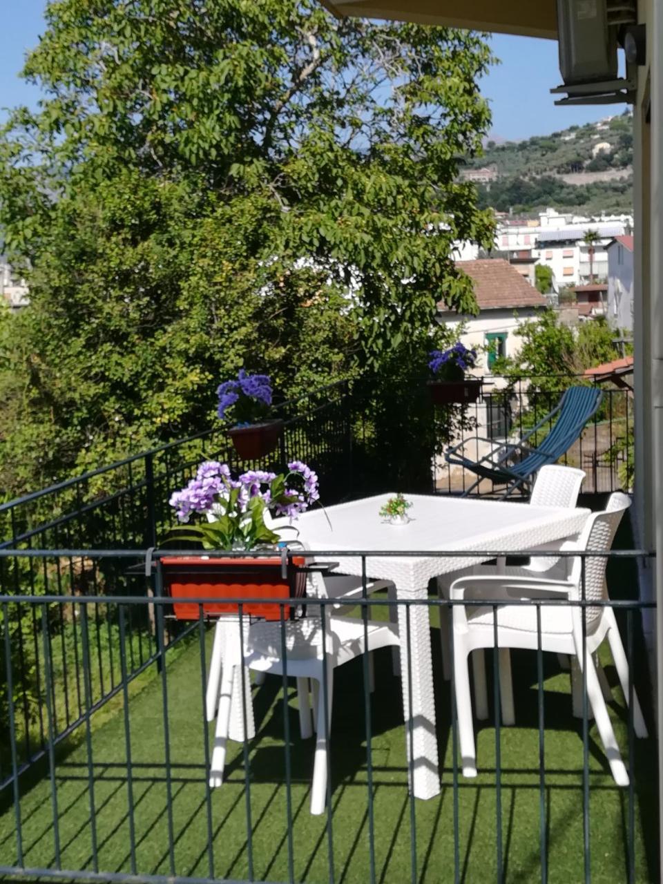Experience Bed & Breakfast 3*