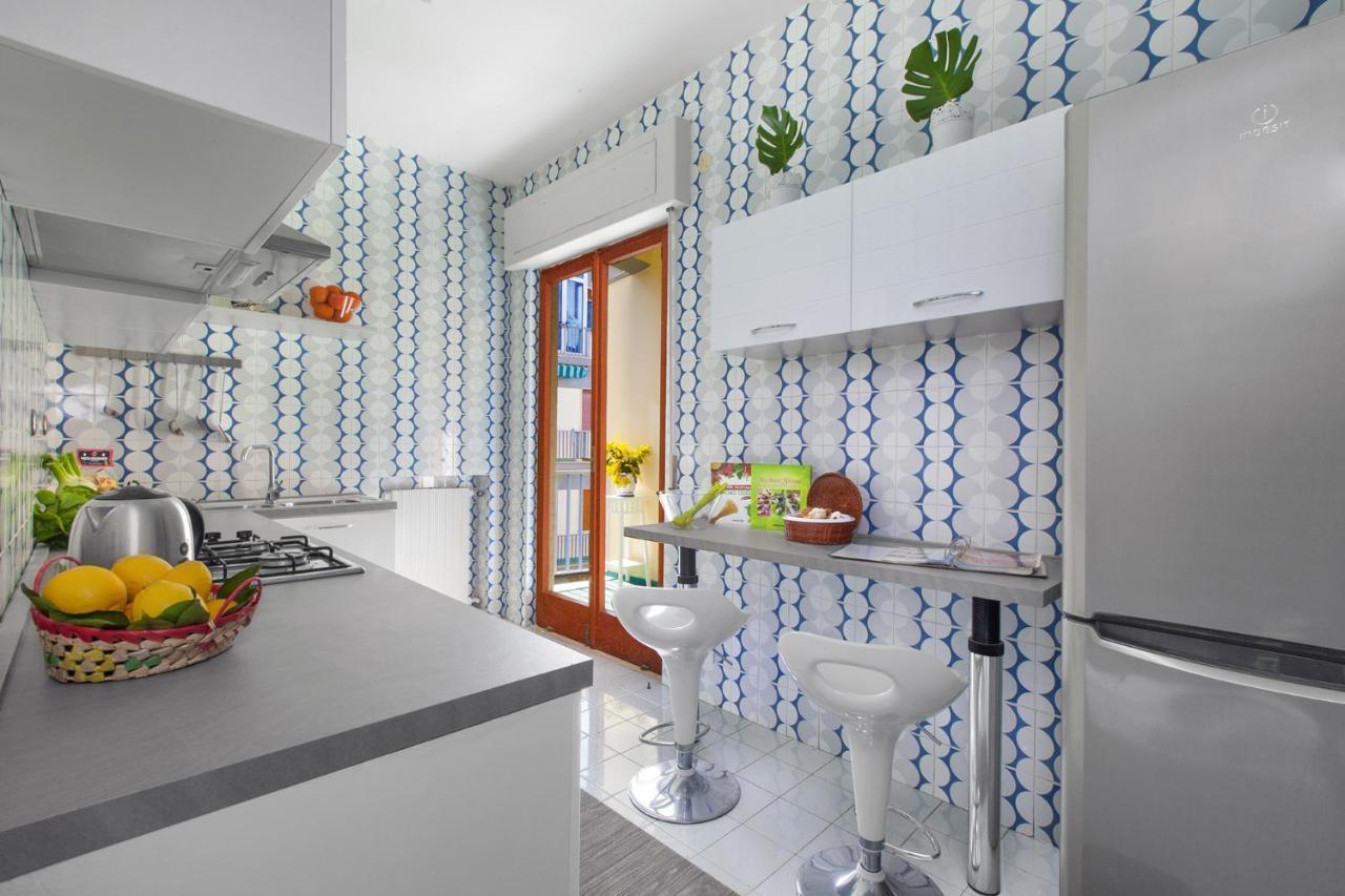 Apartment Amore - Savino *