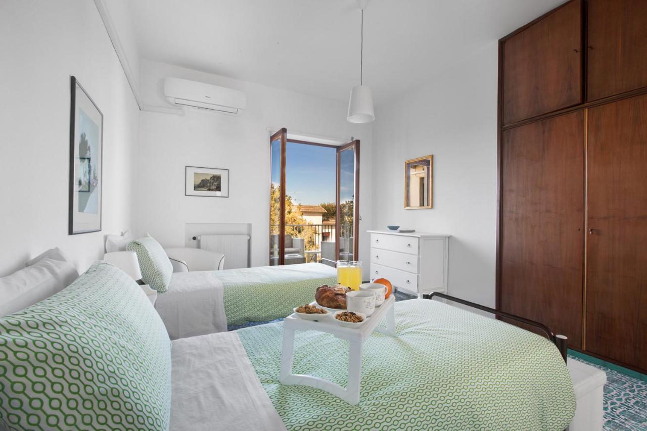 Apartment Amore - Savino Sorrento