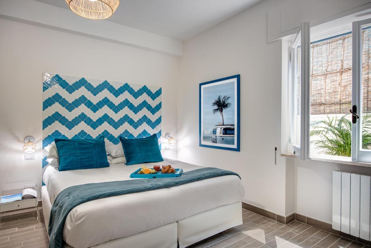 Apartment Gocce - Agave