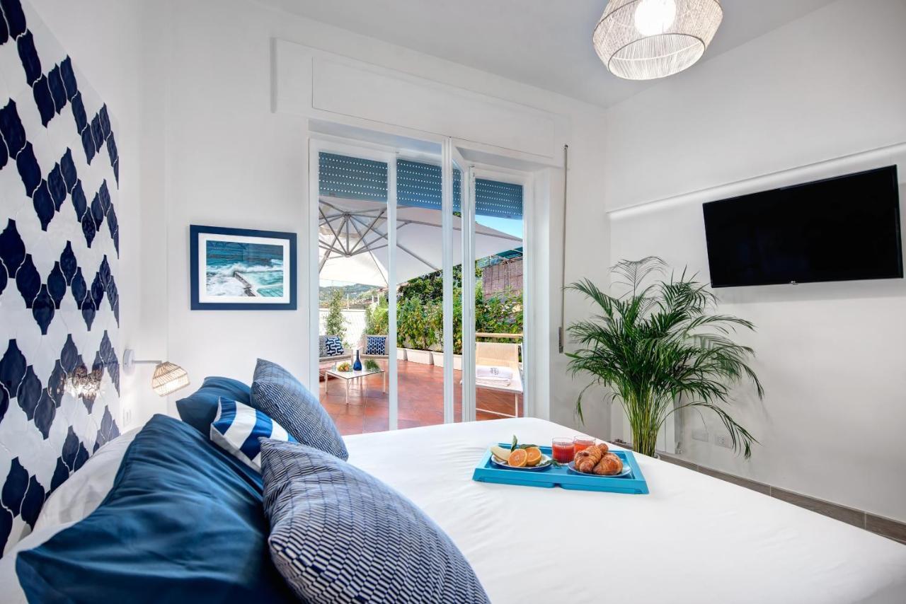 Apartment Gocce - Agave