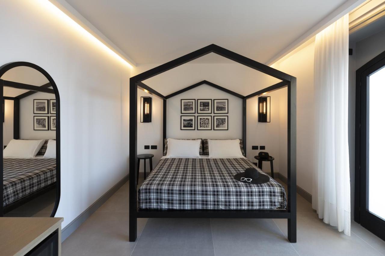 Guest house Maison Bon Bon