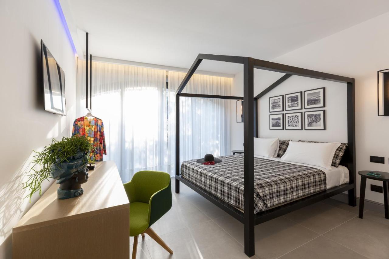 Maison Bon Bon Guest house