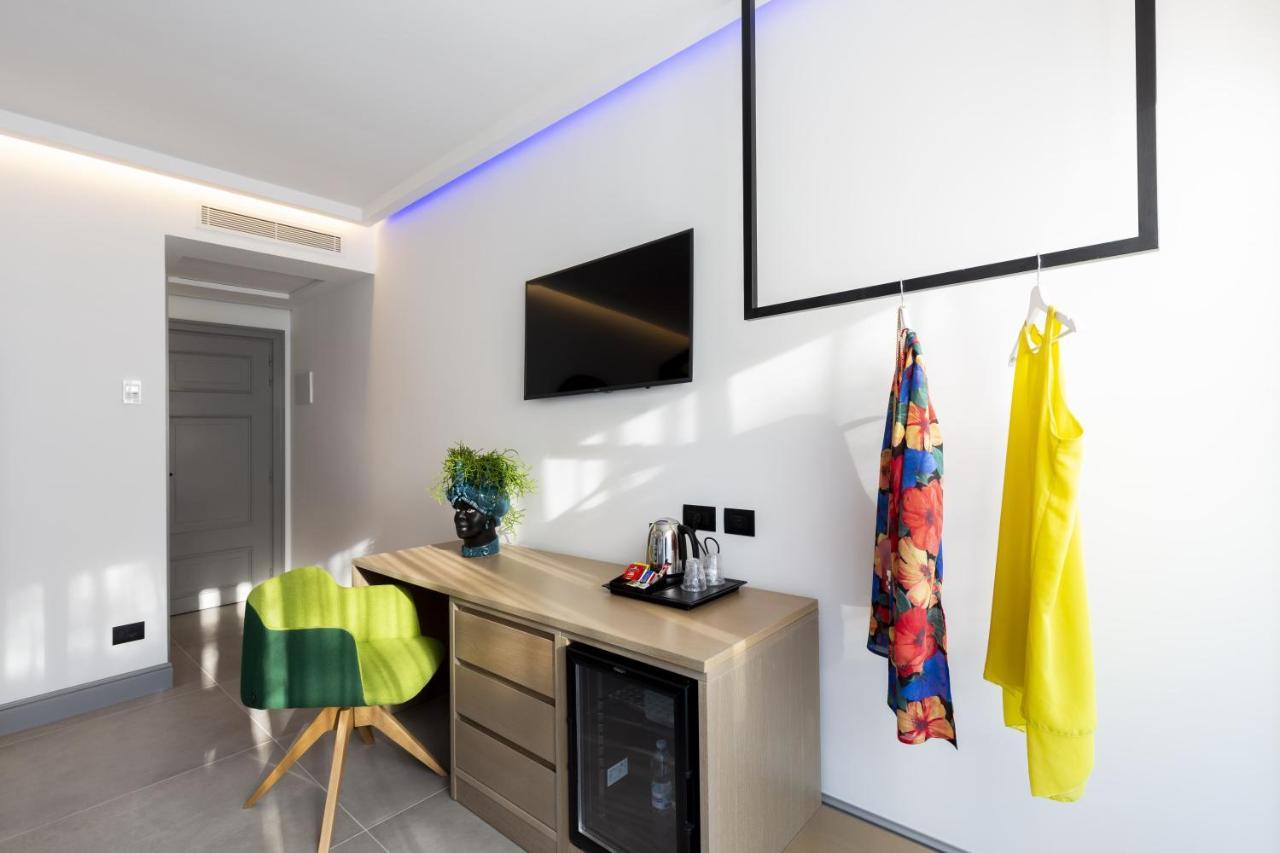 Maison Bon Bon Guest house 2*