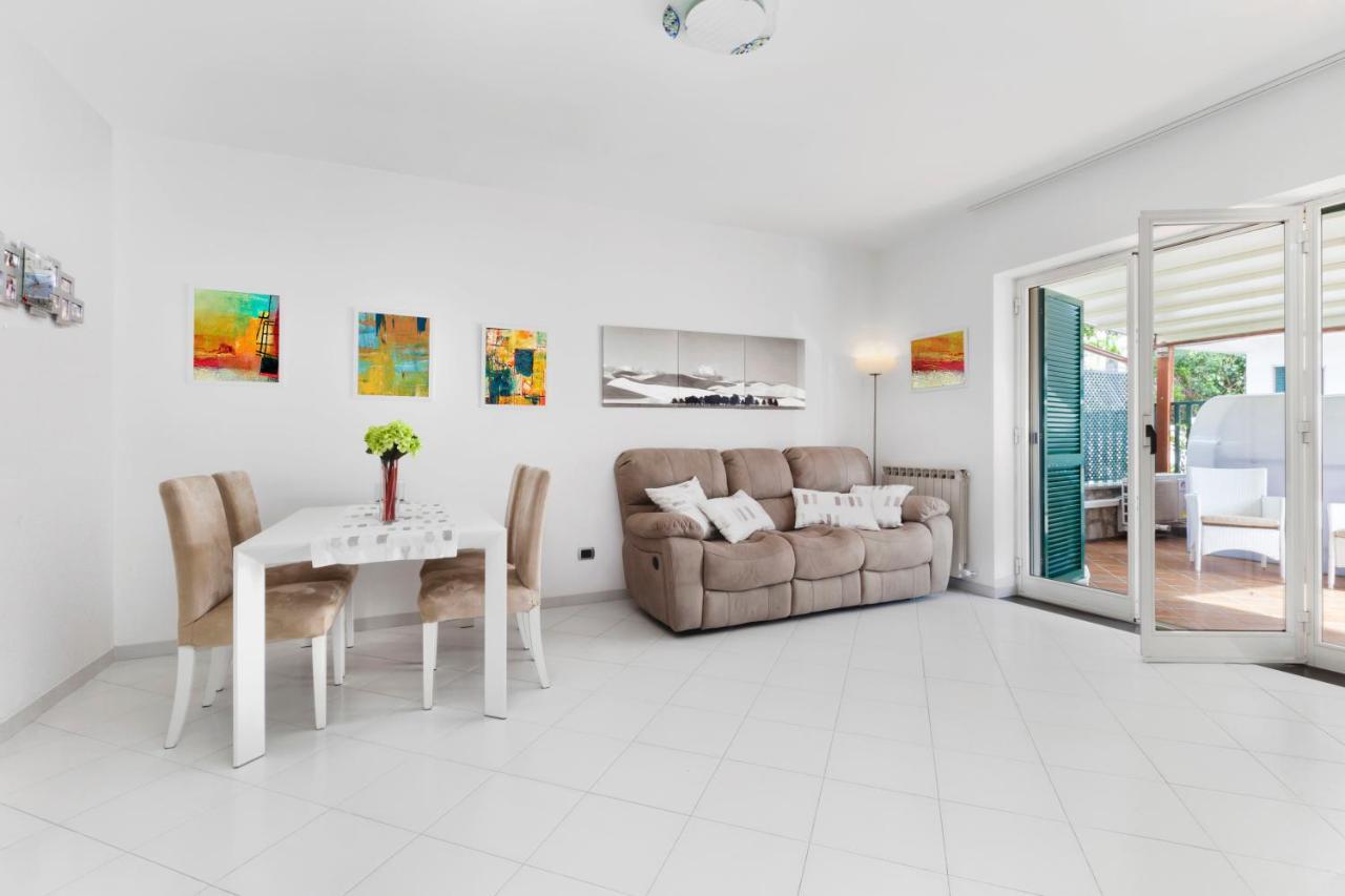 Apartment G&g *