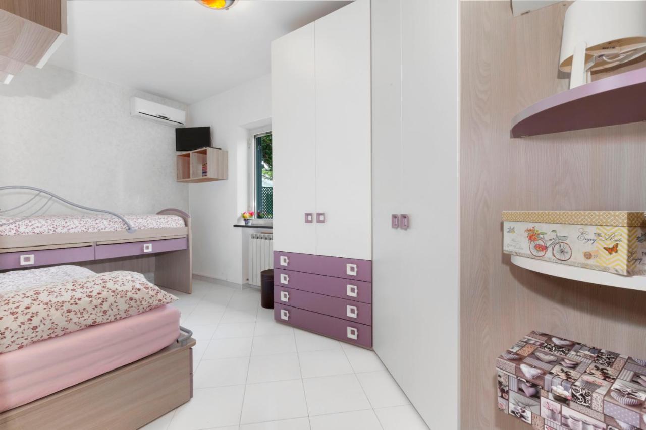 G&g Apartment *