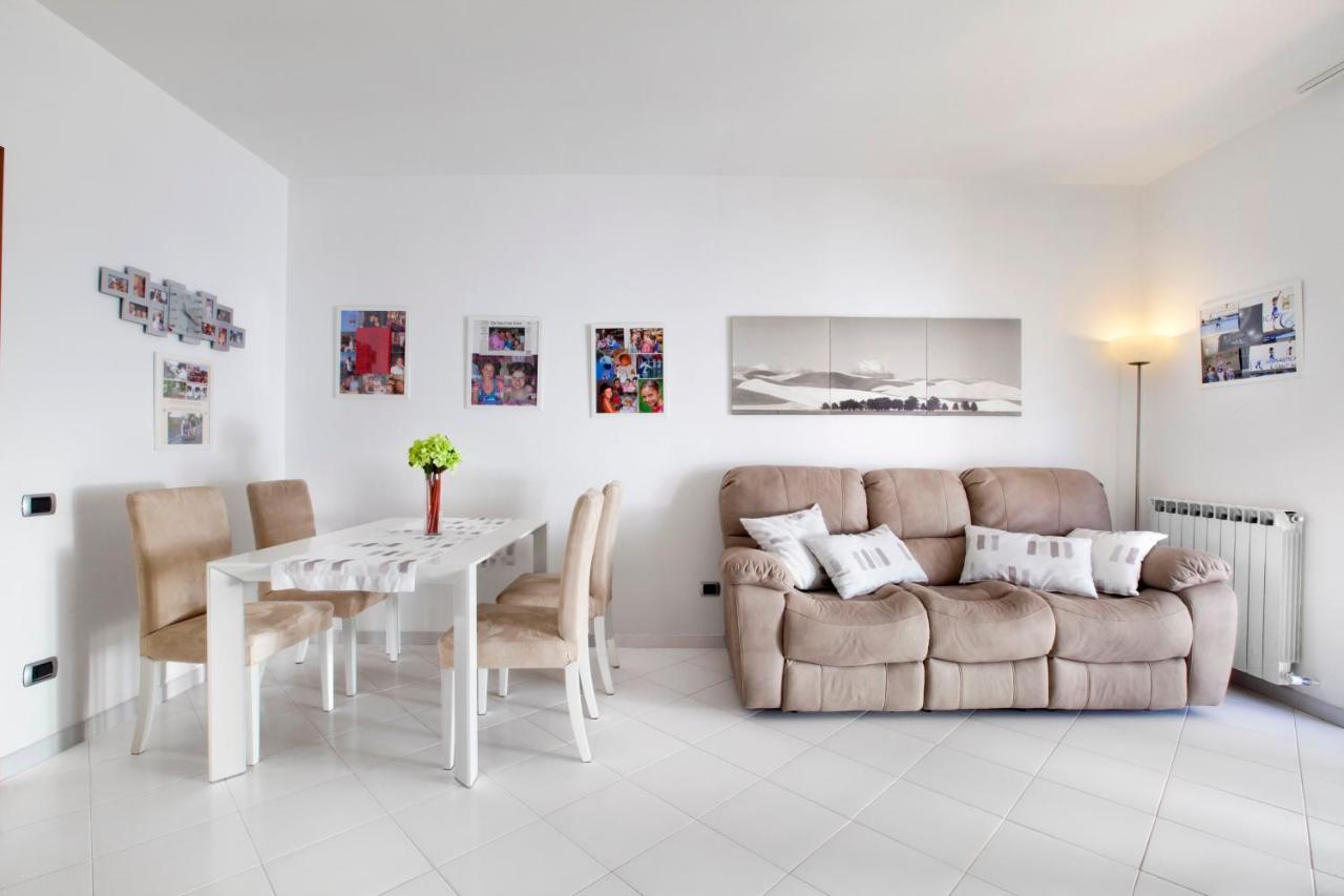 G&g Apartment
