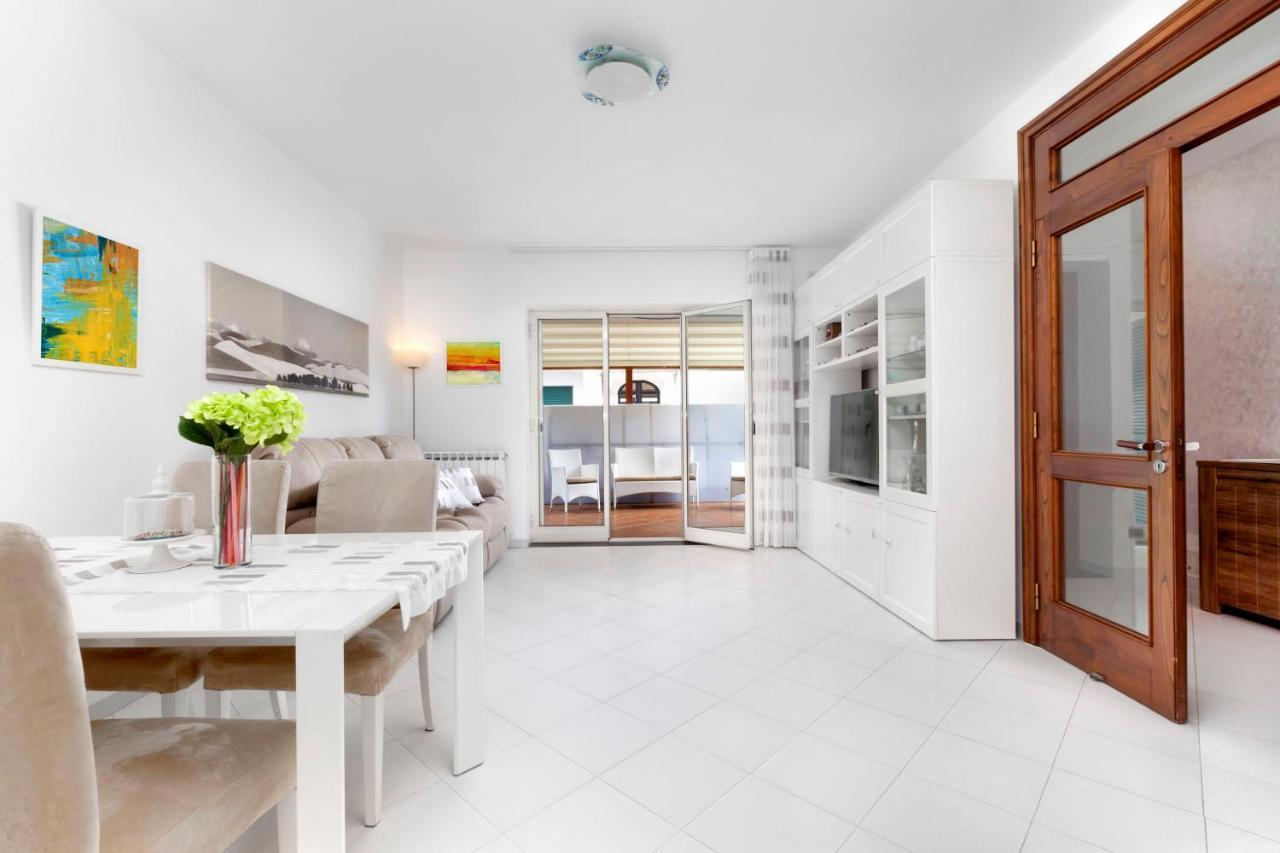 G&g Apartment *