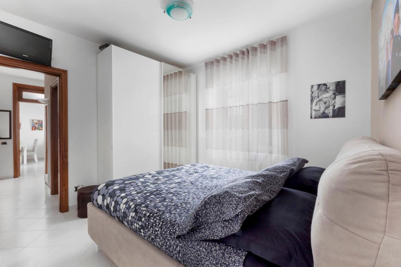 G&g Apartment Sorrento