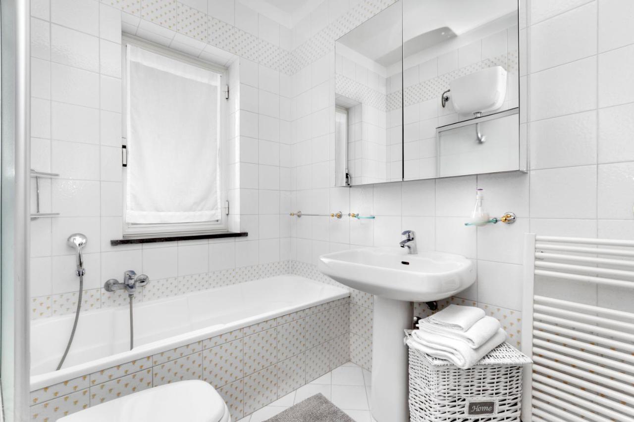 G&g Apartment Sorrento