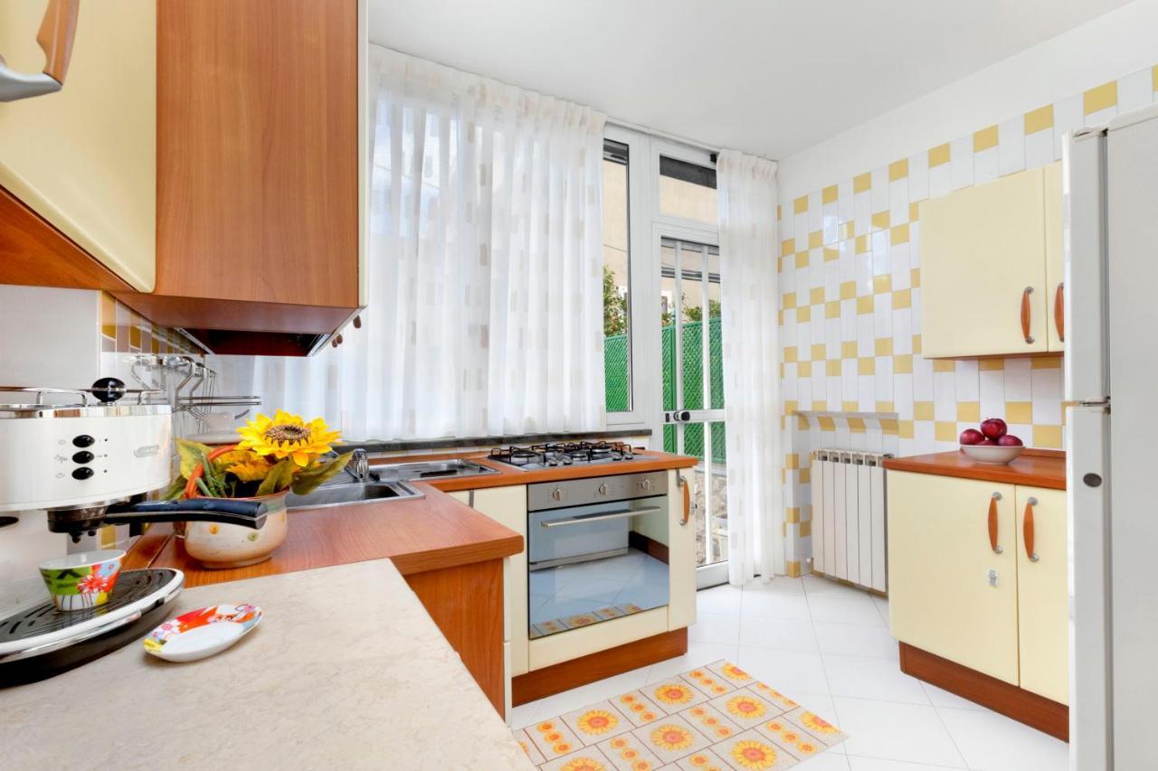 Apartment G&g