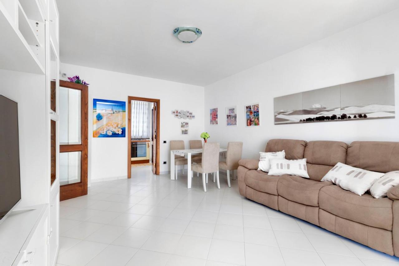 Apartment G&g *