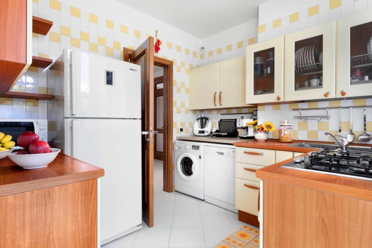 Apartment G&g *