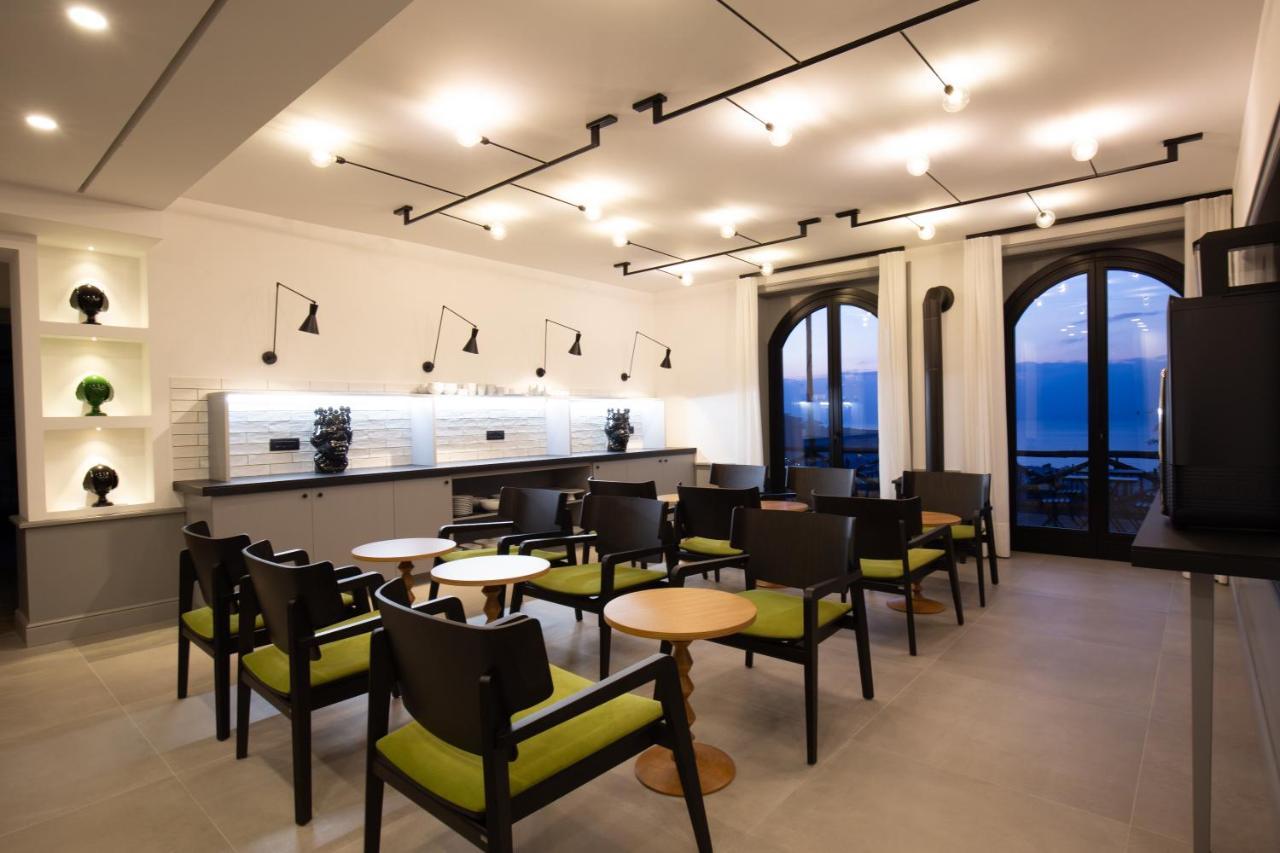 Maison Bon Bon Guest house