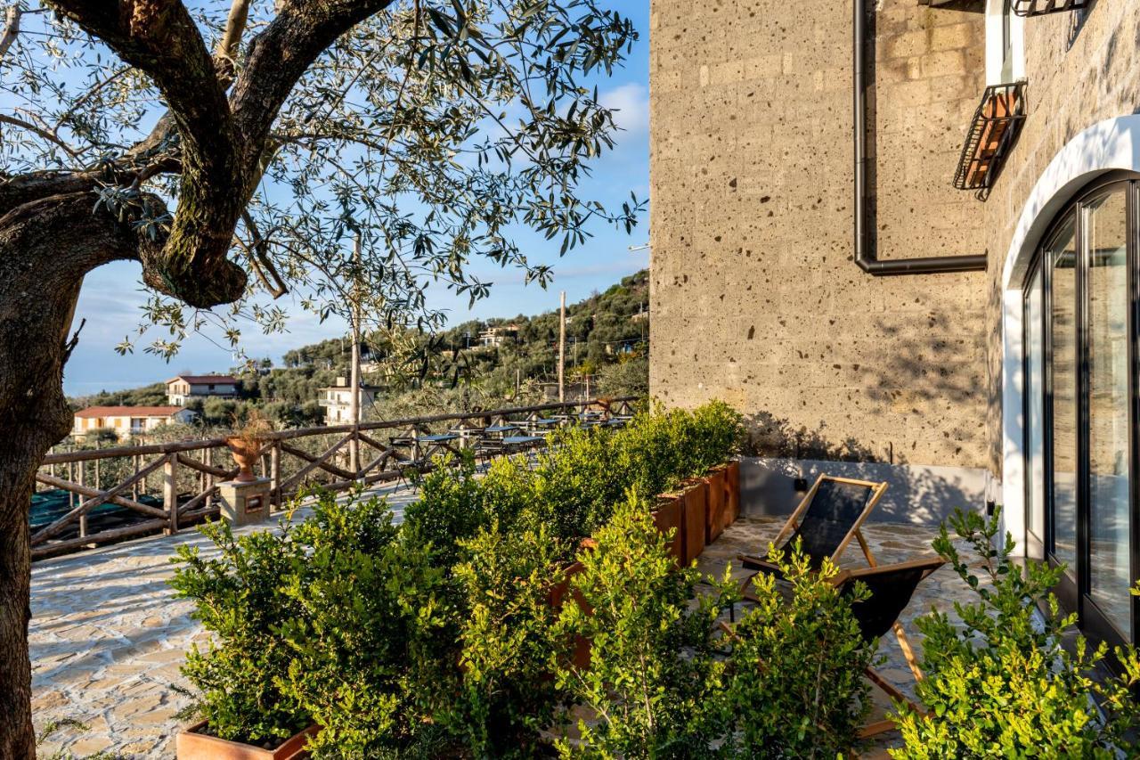 Guest house Maison Bon Bon 2*