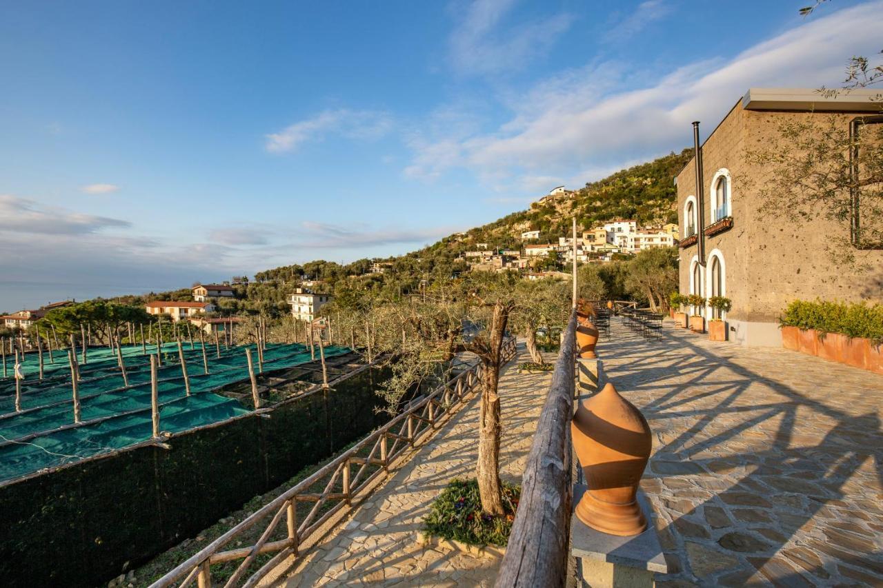 Guest house Maison Bon Bon 2*