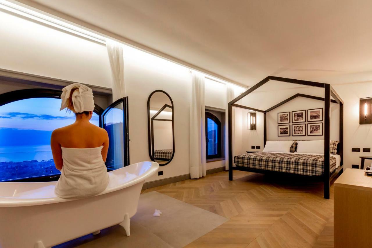 Maison Bon Bon 2*