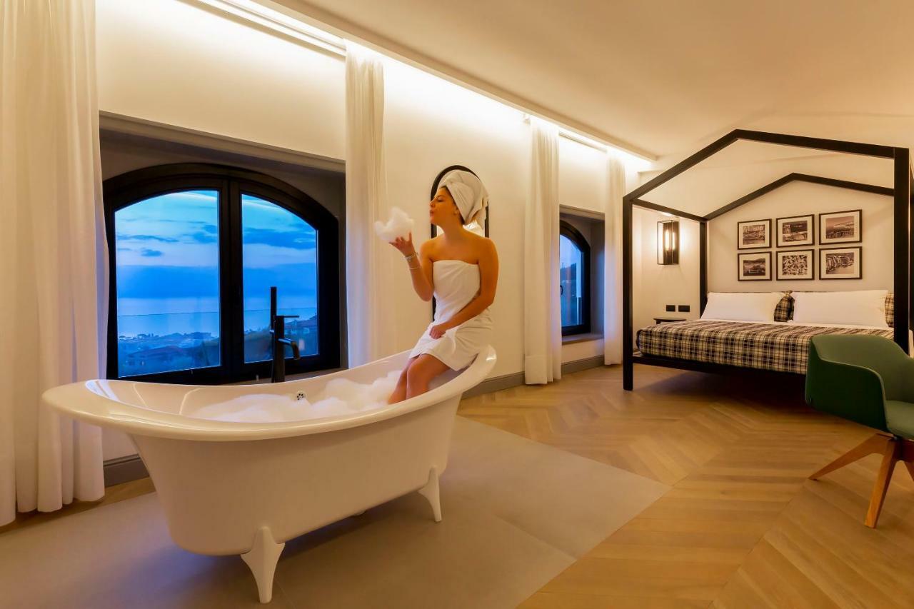 Guest house Maison Bon Bon