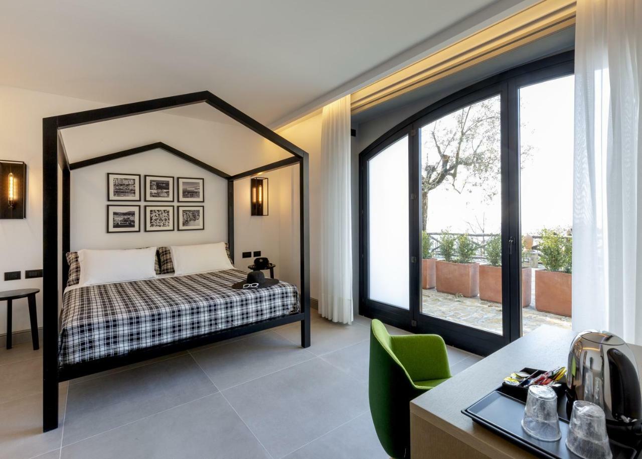 Maison Bon Bon Guest house