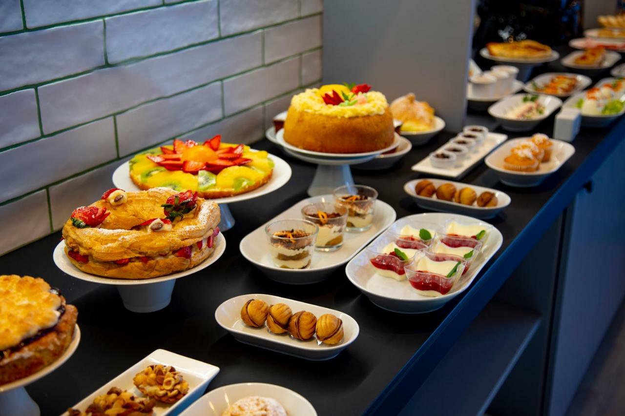 Maison Bon Bon Guest house Sorrento