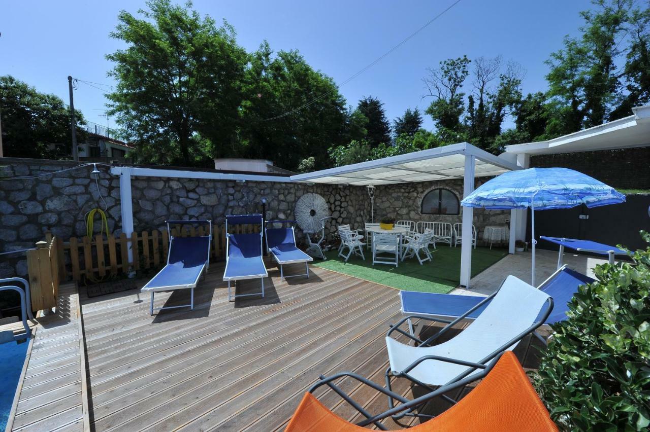 Walter Appartement