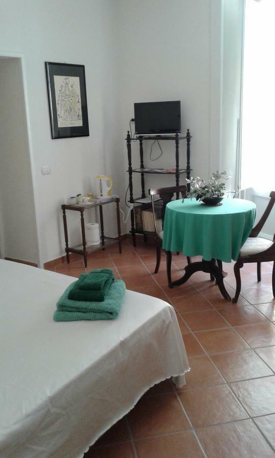Giga 5 Sorrento