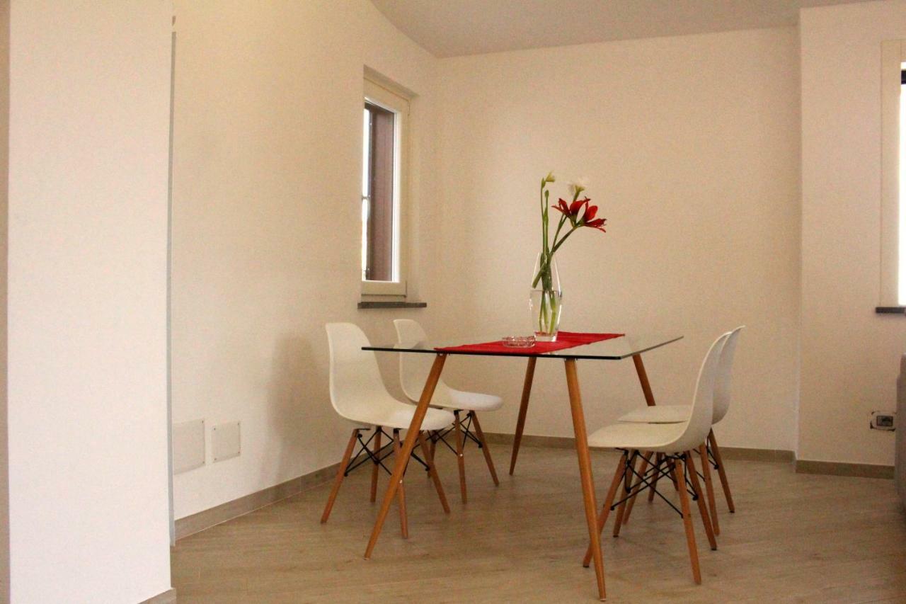 Casa vacanze Mirasorrento
