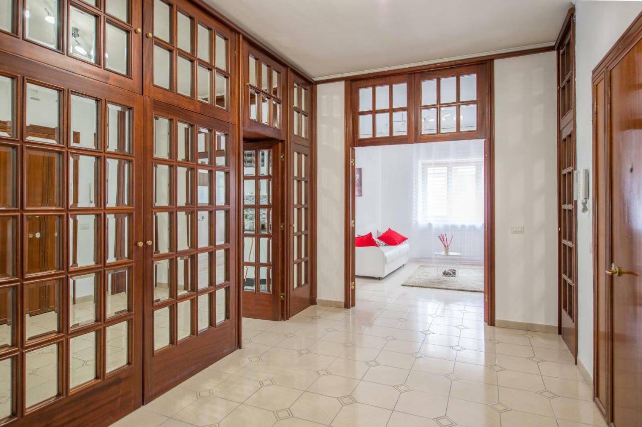 Casa de férias Aranci 99 House *
