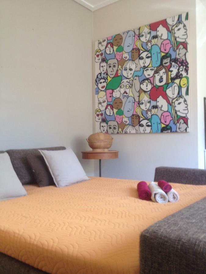 Domus Felix Bed & Breakfast