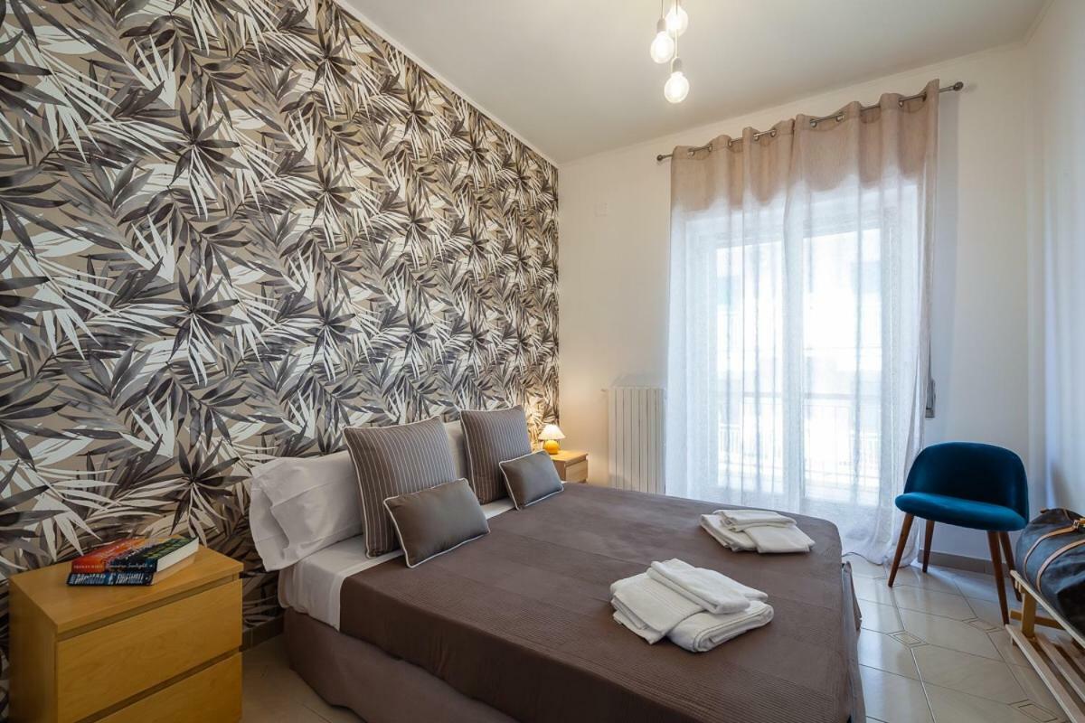 Aranci 99 House * Sorrento