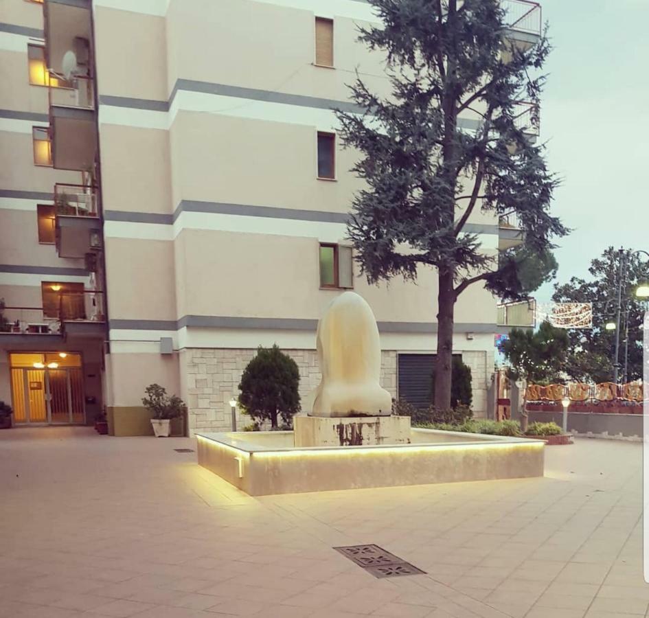 Aranci 99 House