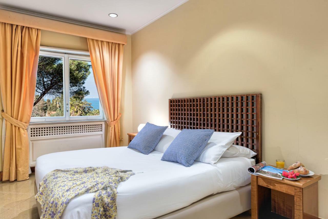 Gocce - El Royale Appartement