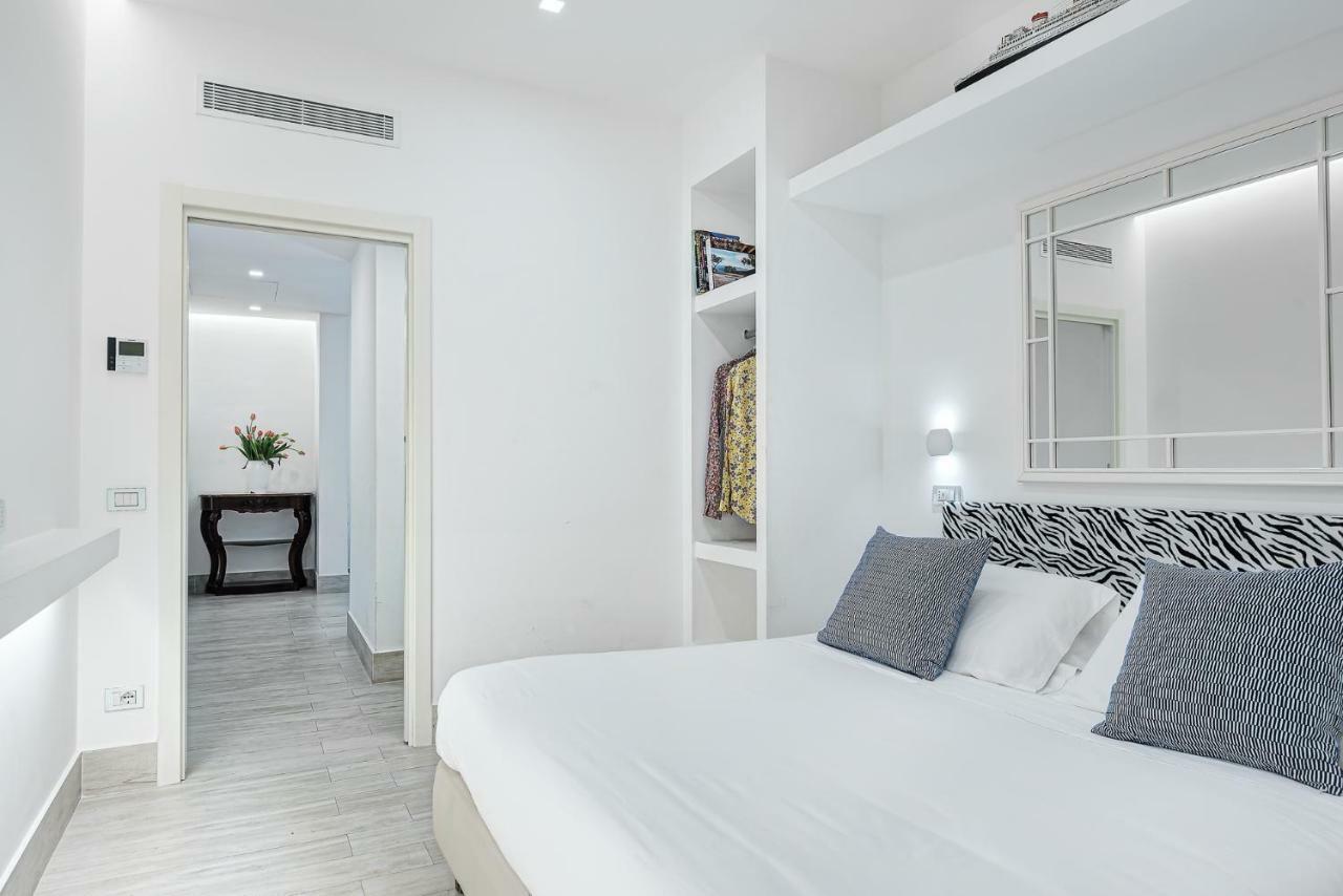 Gocce - El Royale Appartement