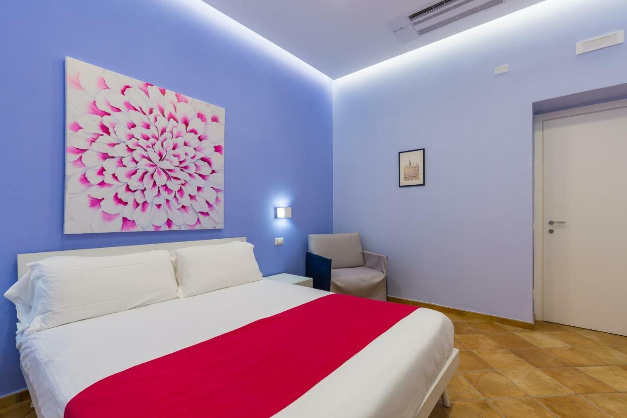 Fuoro 10 Apartamento *