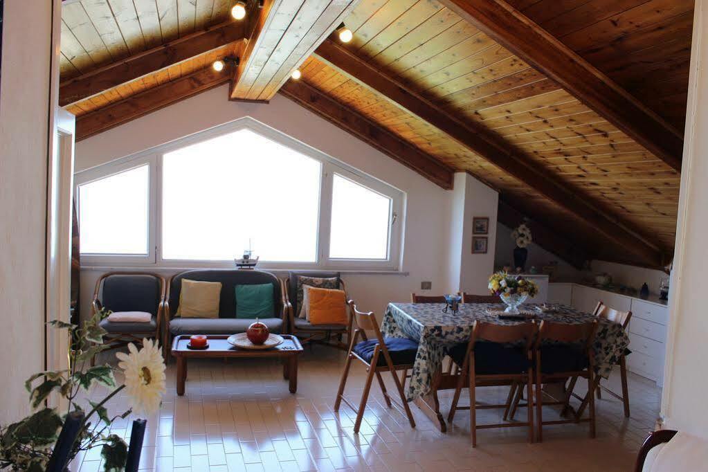 Appartement Walter