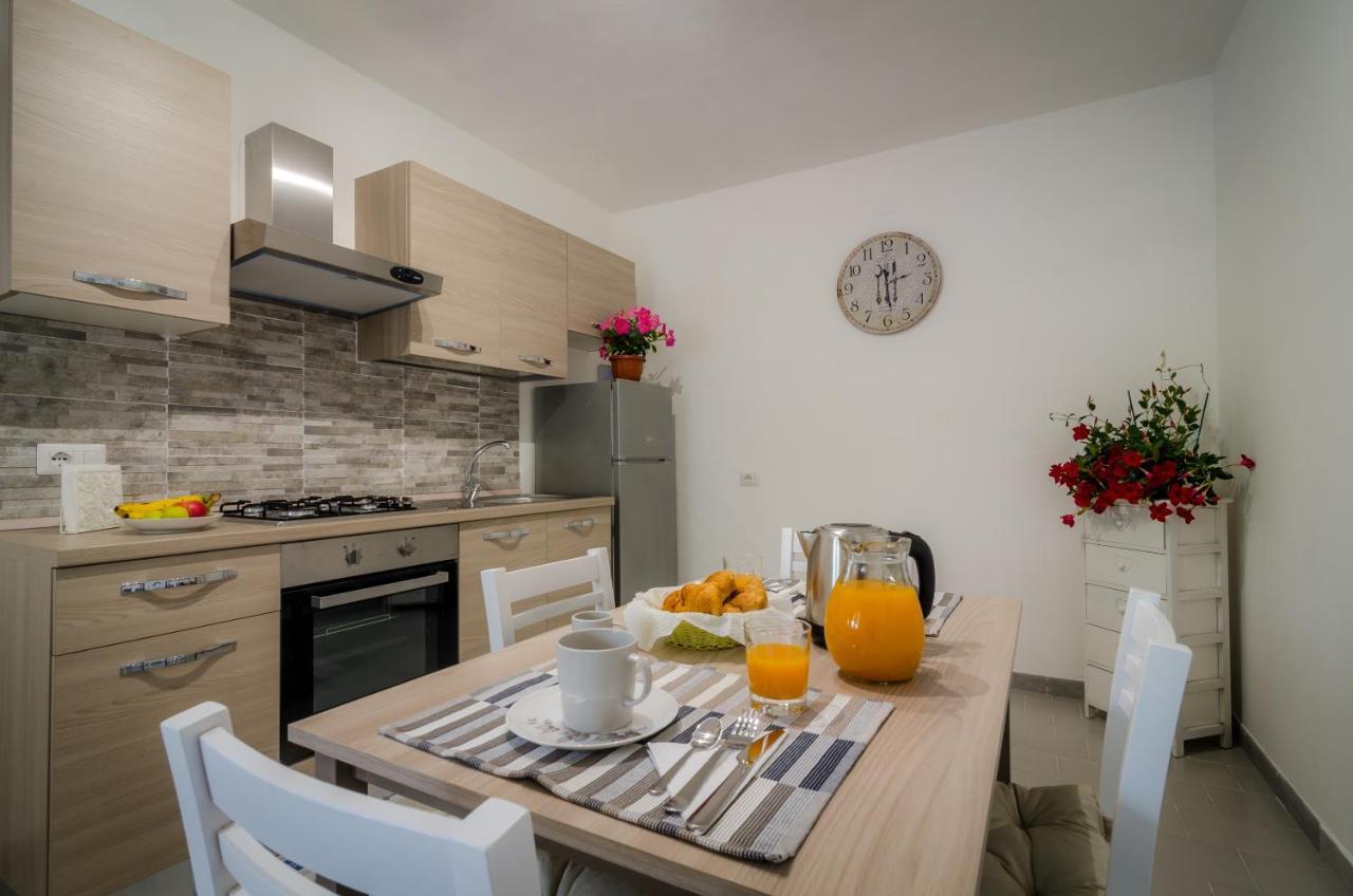 Holiday home Nest *