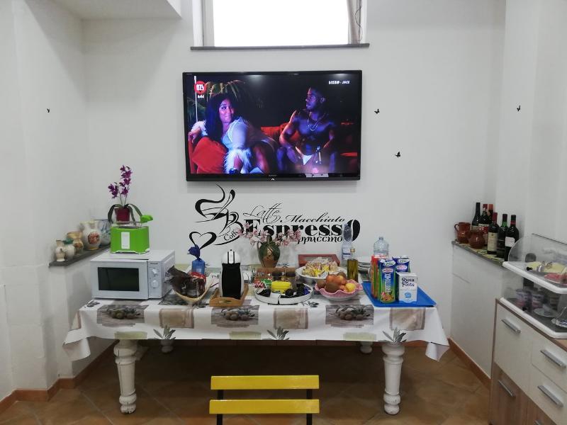 Bed & Breakfast Experience 3*