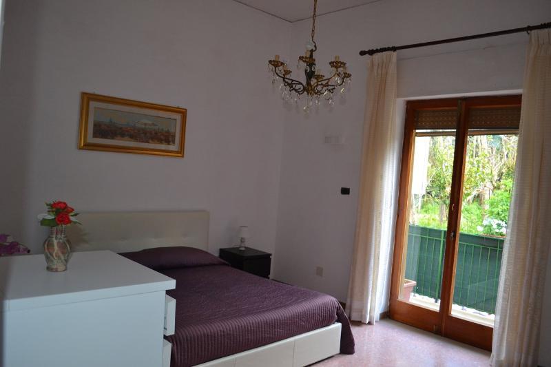 Experience Sorrento