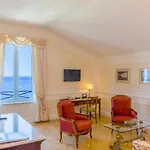 Grand Hotel Excelsior Vittoria