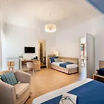 B&b Casa Cicci Sorrento Centre