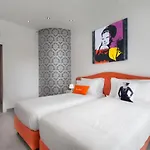 Madame Cocò Luxury And Pool