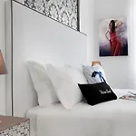 Madame Cocò Luxury And Pool