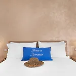Torna A Surriento Suites