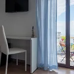 Sirentum Rooms