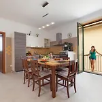 Casa Giosy